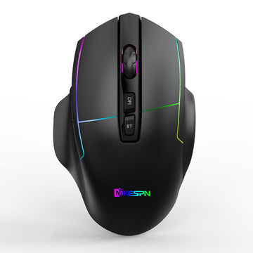 Pennefather MT550 Wireless Bluetooth Mouse