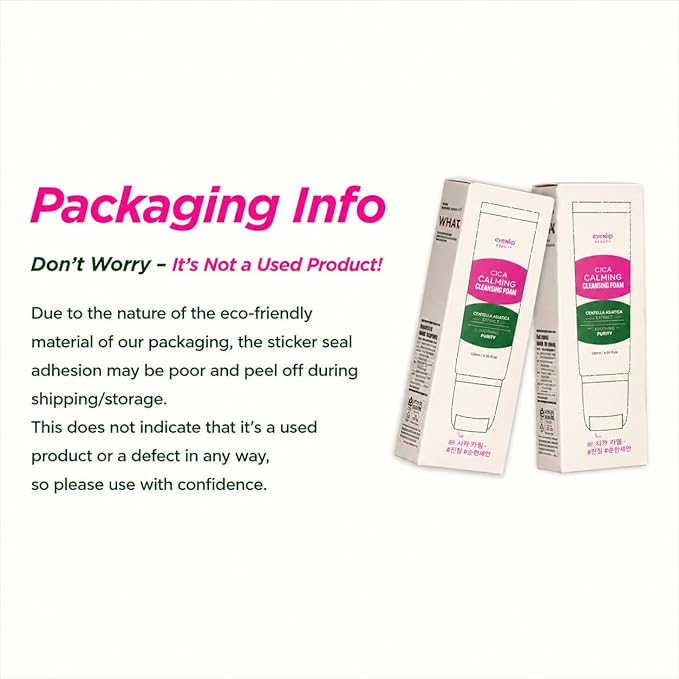 C-K-D Guaranteed - Retino Collagen Small Molecule 300 Intensive Cream