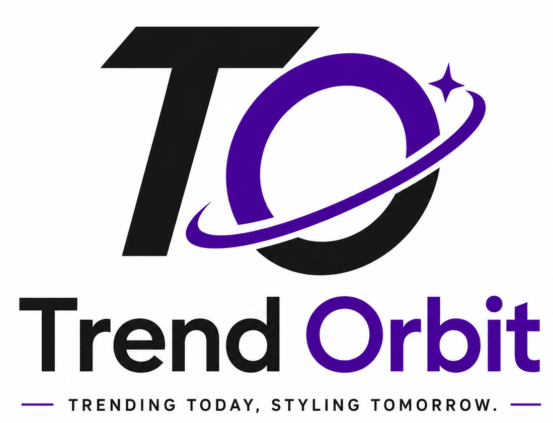 Trend Orbit