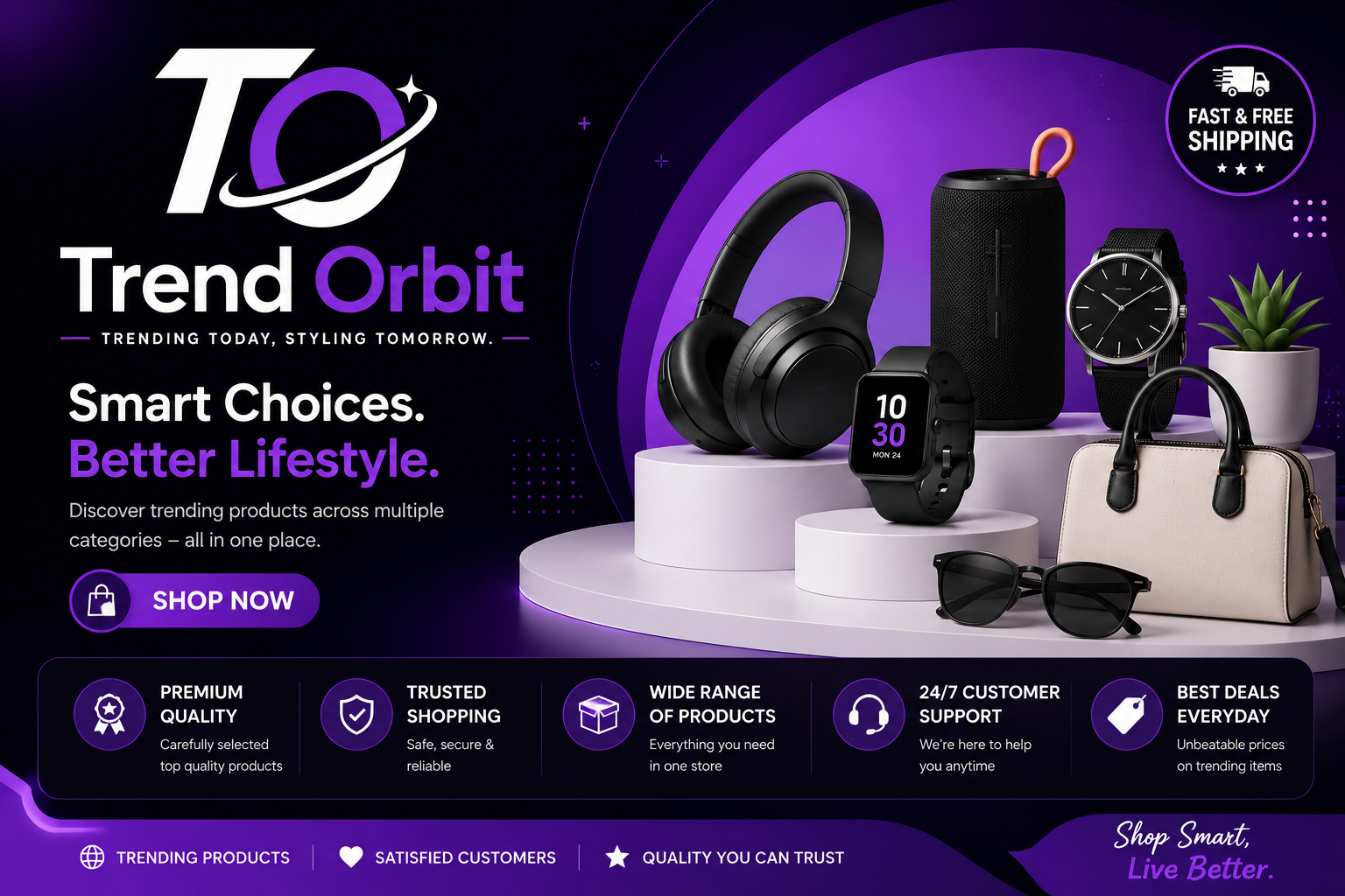 slider image slider_item_UtFbT9