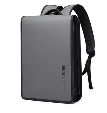 Casual Tech Gear Bag ©