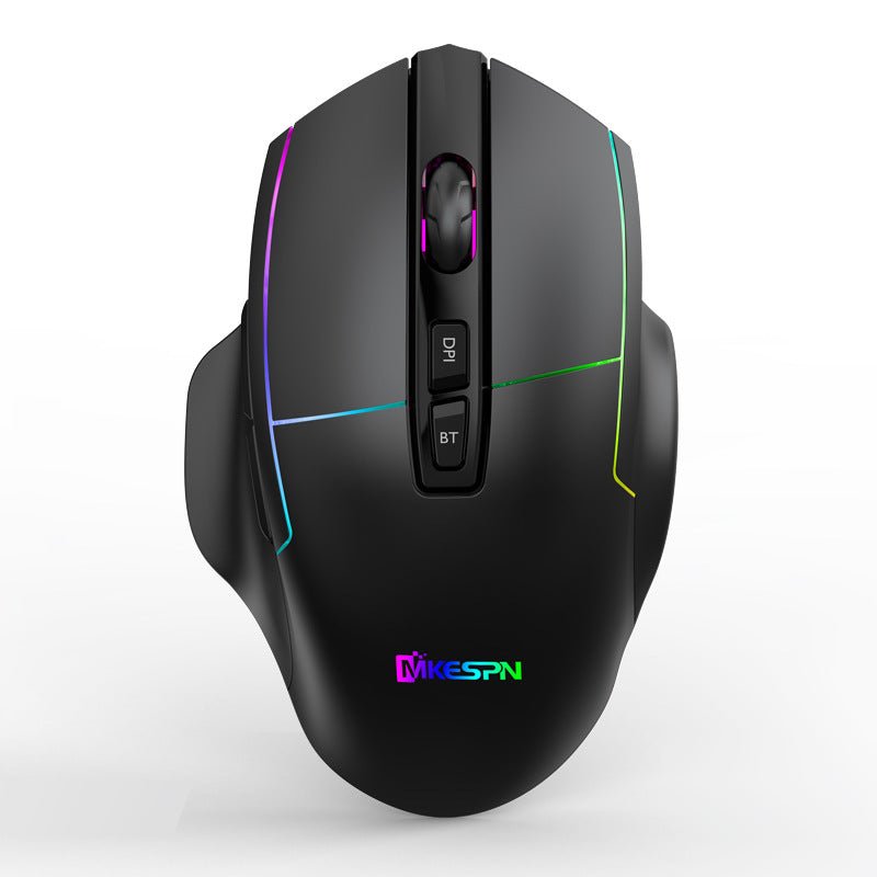Pennefather MT550 Wireless Bluetooth Mouse